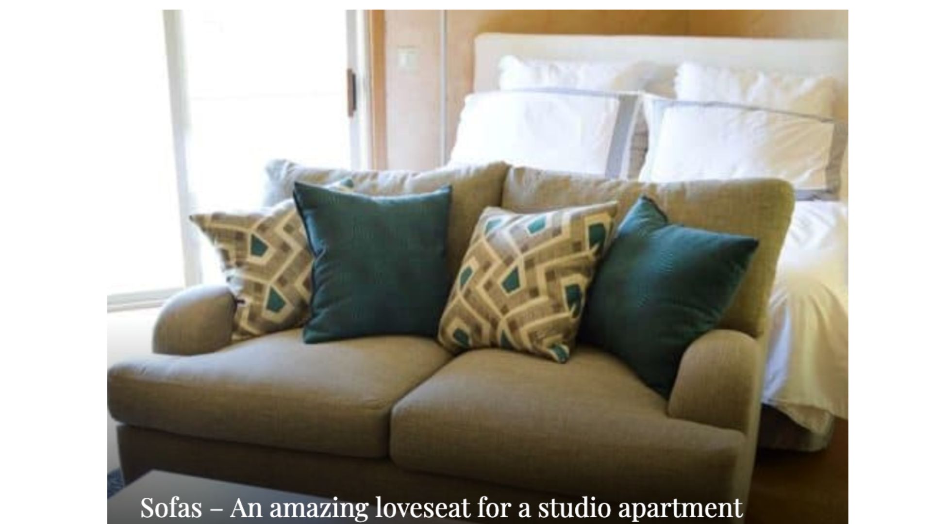 Loveseats for studio apartmentsAmazon.inAppstore for Android