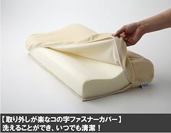 【期間限定】トゥルースリーパー 低反発マットレス プレミアムセミダブル トゥルースリーパー 公式 返品保証付 プレミアリッチ pr.2 半額