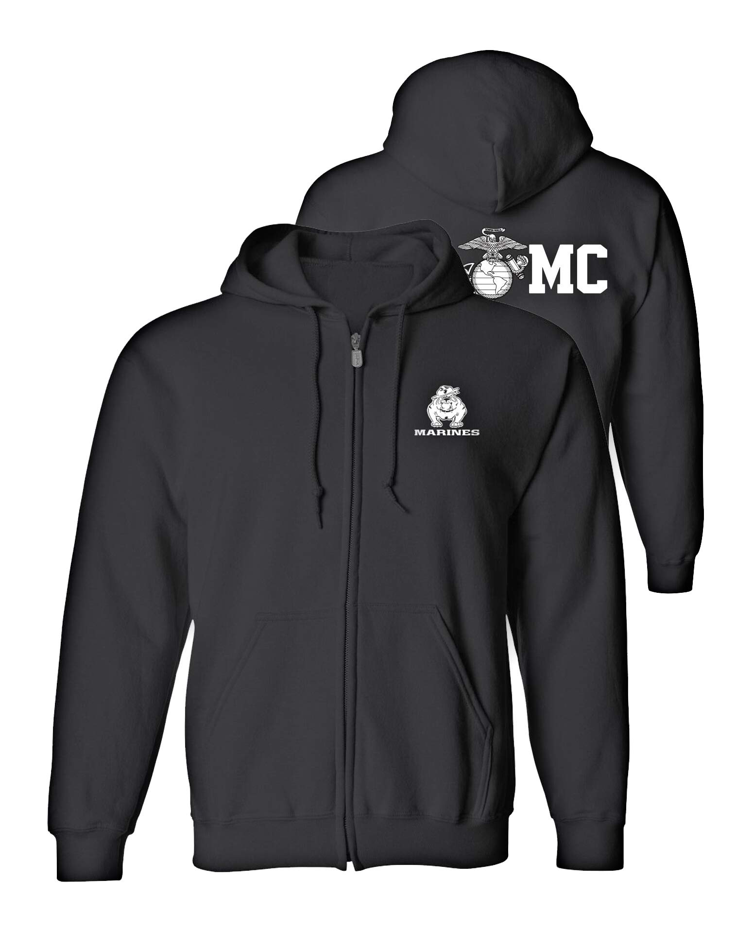 product_img5