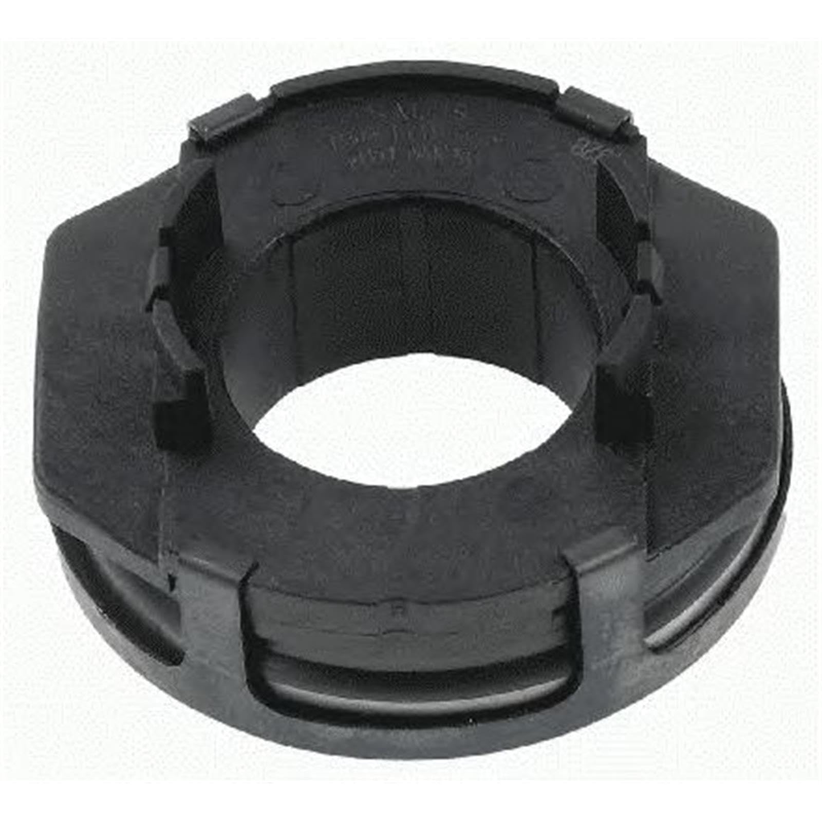 SACHS 3000 951 092 Kit De Embrague compatible con Seat Ibiza III (6L1) 2002-2009 y Otros Vehículos