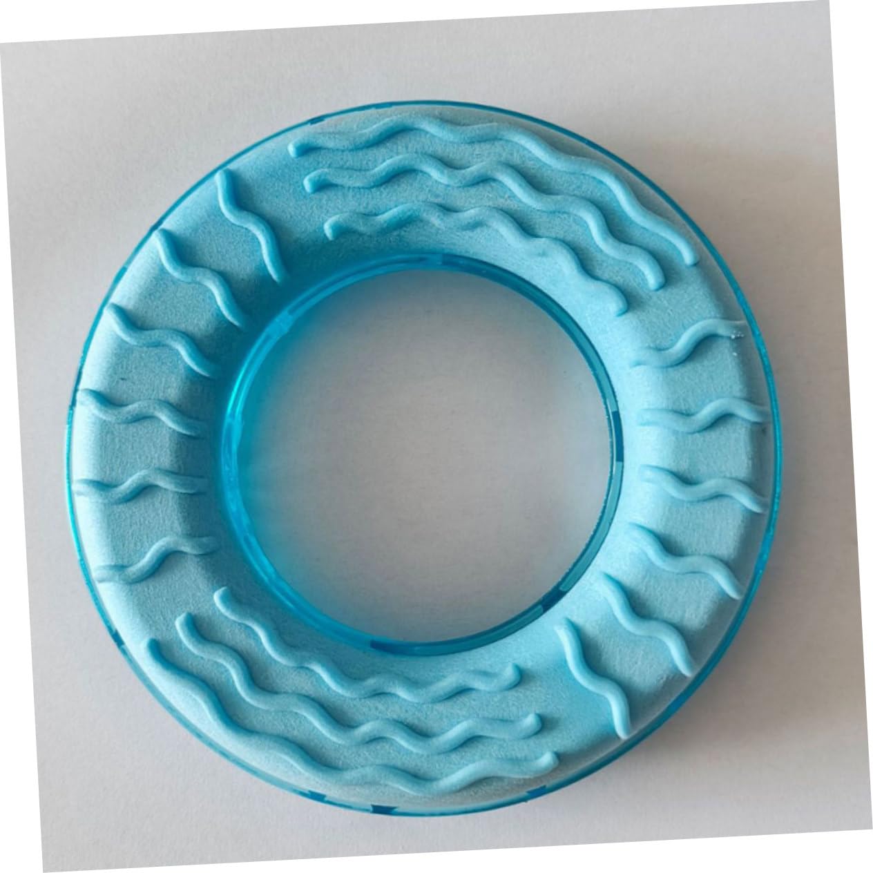 Kisangel 10 Piezas De Juguetes para Cachorros para La Dentición Juguetes para Perros Pequeños Juguetes para Mascotas Juguete De Refrigeración para Perros Juguetes para La Dentición
