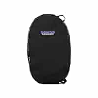Amazon.co.jp: パタゴニア patagonia ポーチ トラベルポーチ