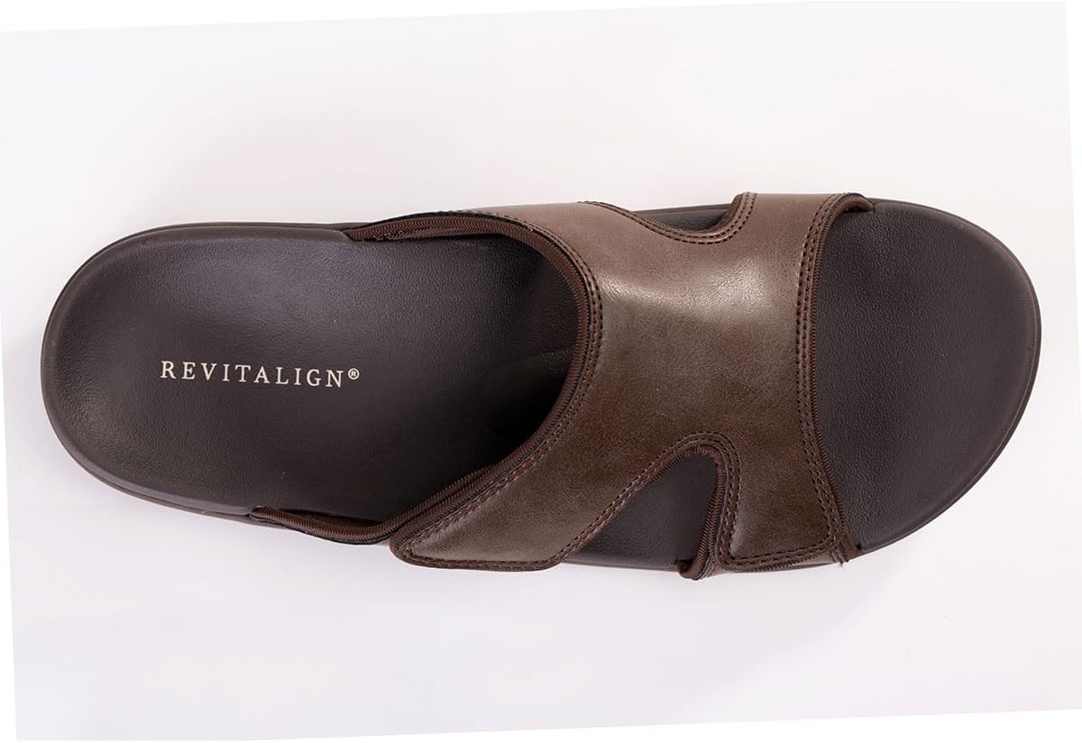 REVITALIGN mens Kholo Deluxe - Image 5