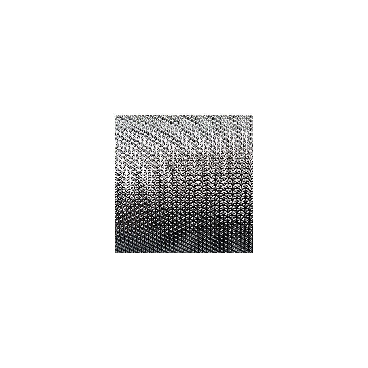 Film Diamond Lightite en rouleau de 10 mètres - Easygrow LTD