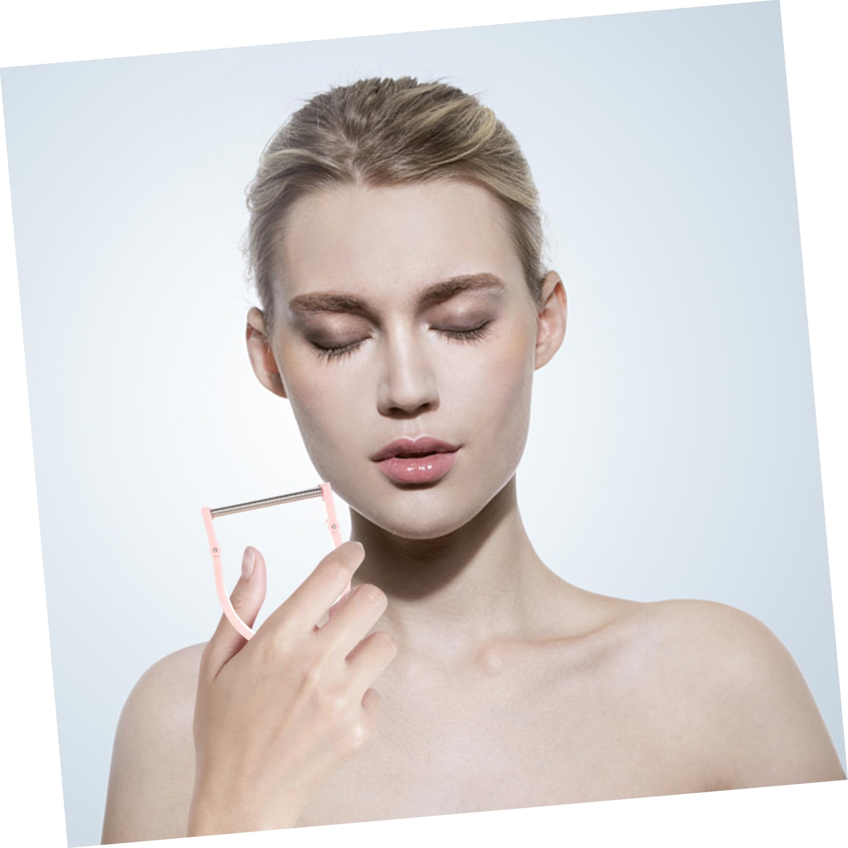 SOESFOUFU Epilators for Women Face Epilator Facial Hair Remover Hair Removal Tool for Women Face