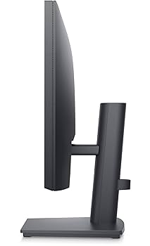 Dell-E2222HS-Black 22