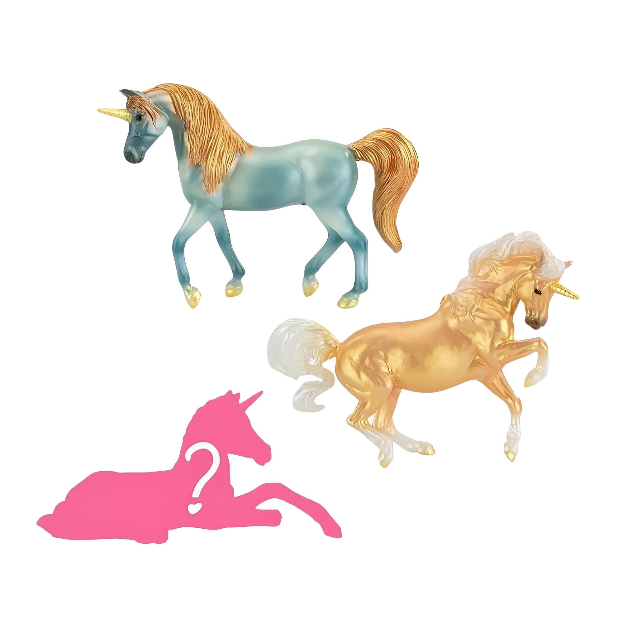 monyhorse × VERDY GIFT BOX Glossy White Collapsible Gift Boxes | The Container Store