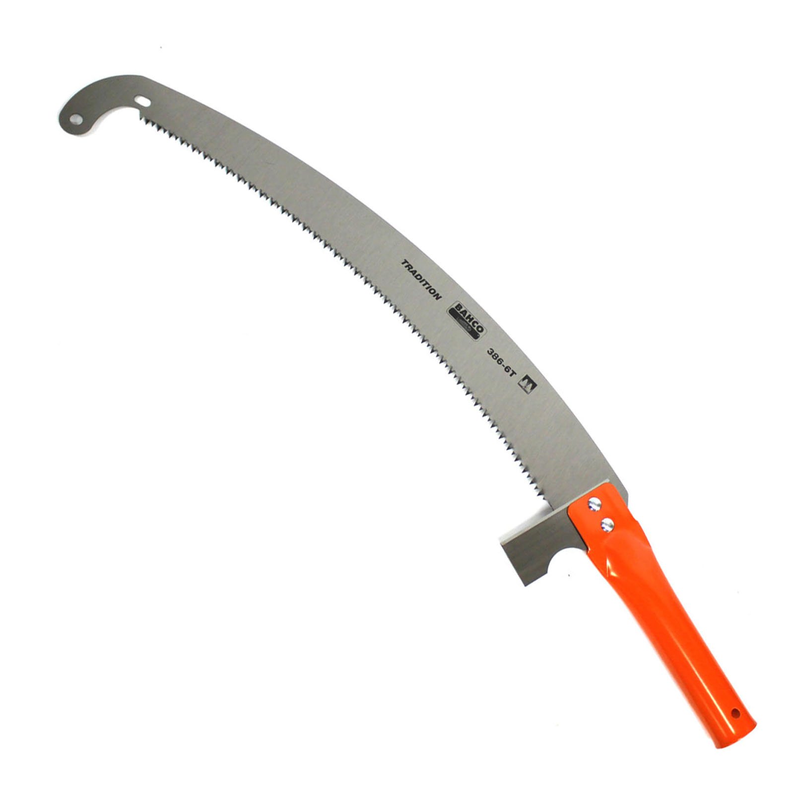 Amazon.com : Bahco Sweden Pole Saw Head 