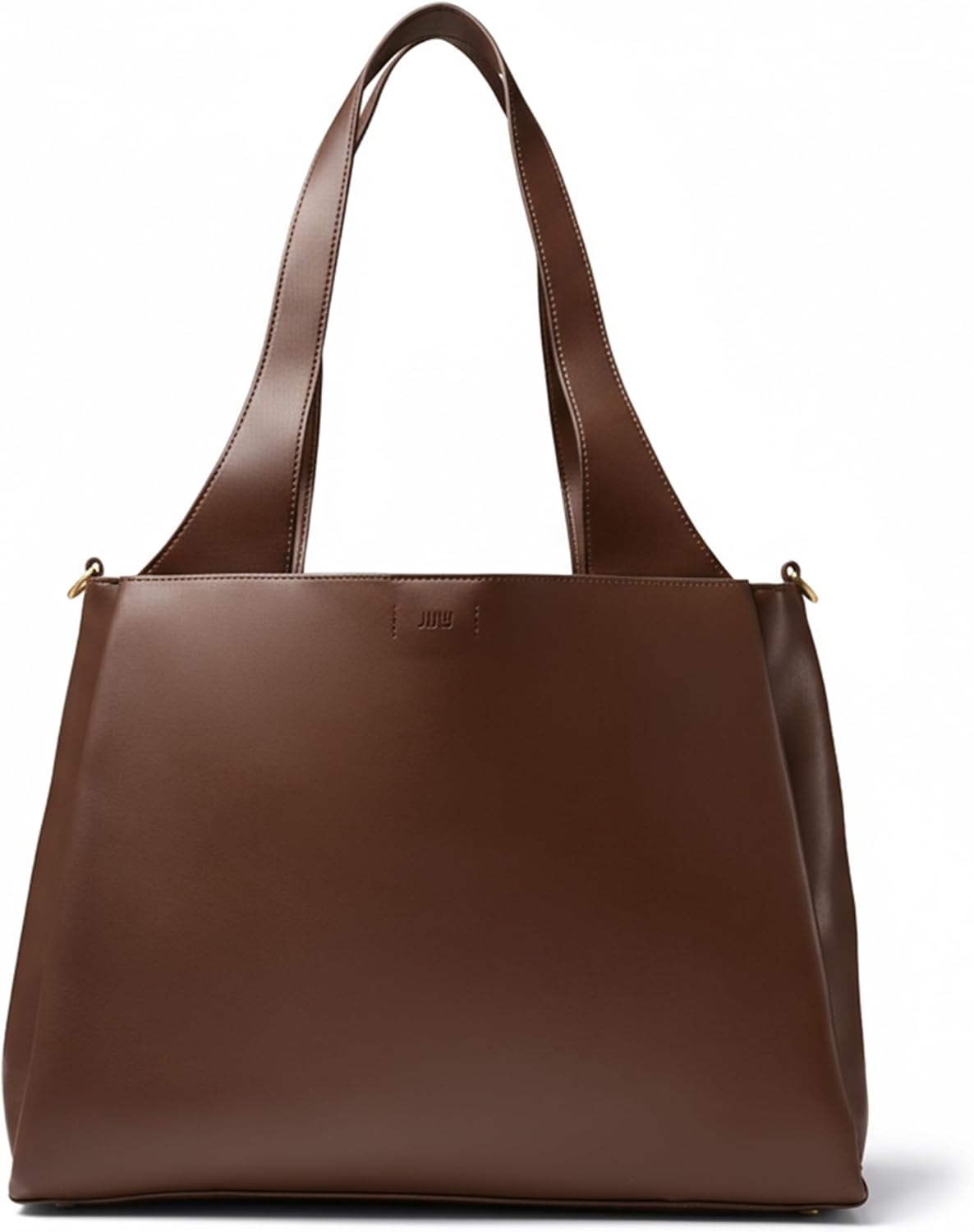 You Don't Want To Miss Out On These Savings!