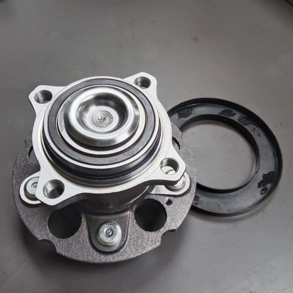 KAPITAL Pueblo Rain スエードサンダルフリンジ付きレザートリム 2025