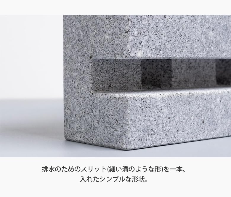 Amazon｜SLASH（スラッシュ） 傘立て 傘 アンブレラ スタンド