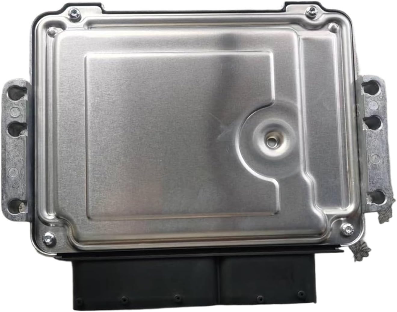 ブリヂストンモールトン フロントサスハードキットF891489 BSM-FCH