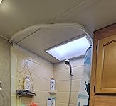 Review Image by Michelle Michelle