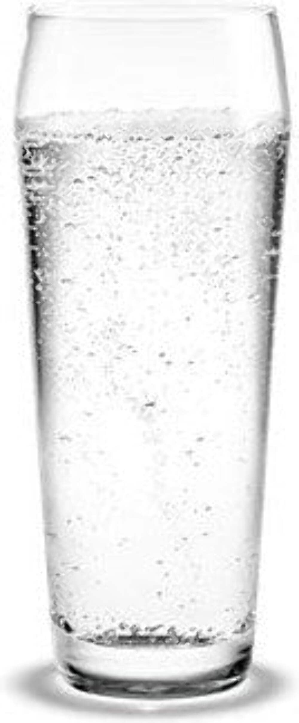 Agua Cristal Holmenkol egard Perfection pack de 6 botellas de 33 cl