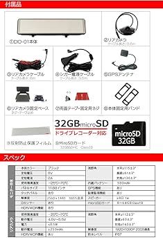 権六様確認専用 楽天市場】1000円クーポン付 集合郵便受 ポステック CSP 231T 2D