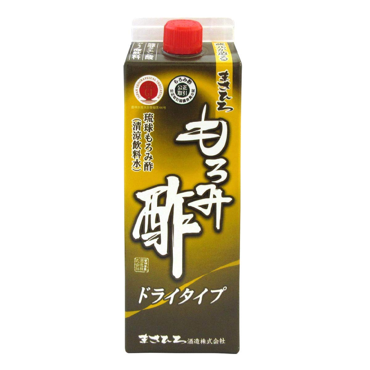 Amazon.co.jp: まさひろもろみ酢 ドライタイプ 900ml : 食品・飲料・お酒