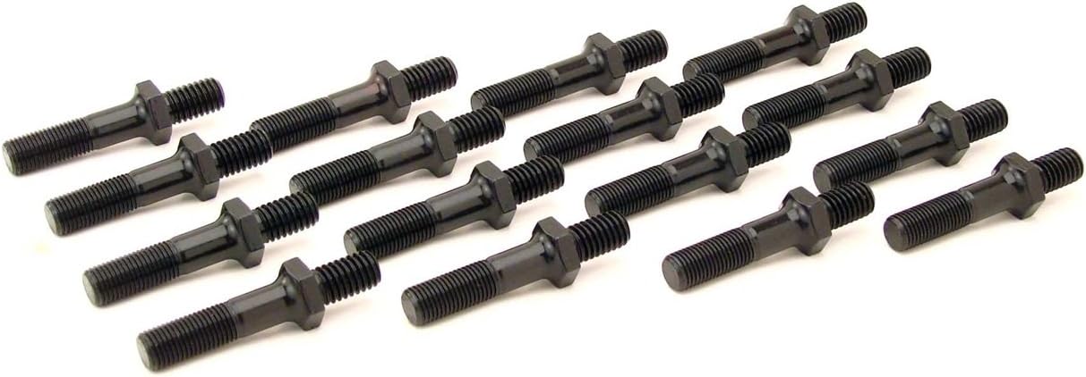 COMP Cams 4512-16 Hi-Tech 7/16