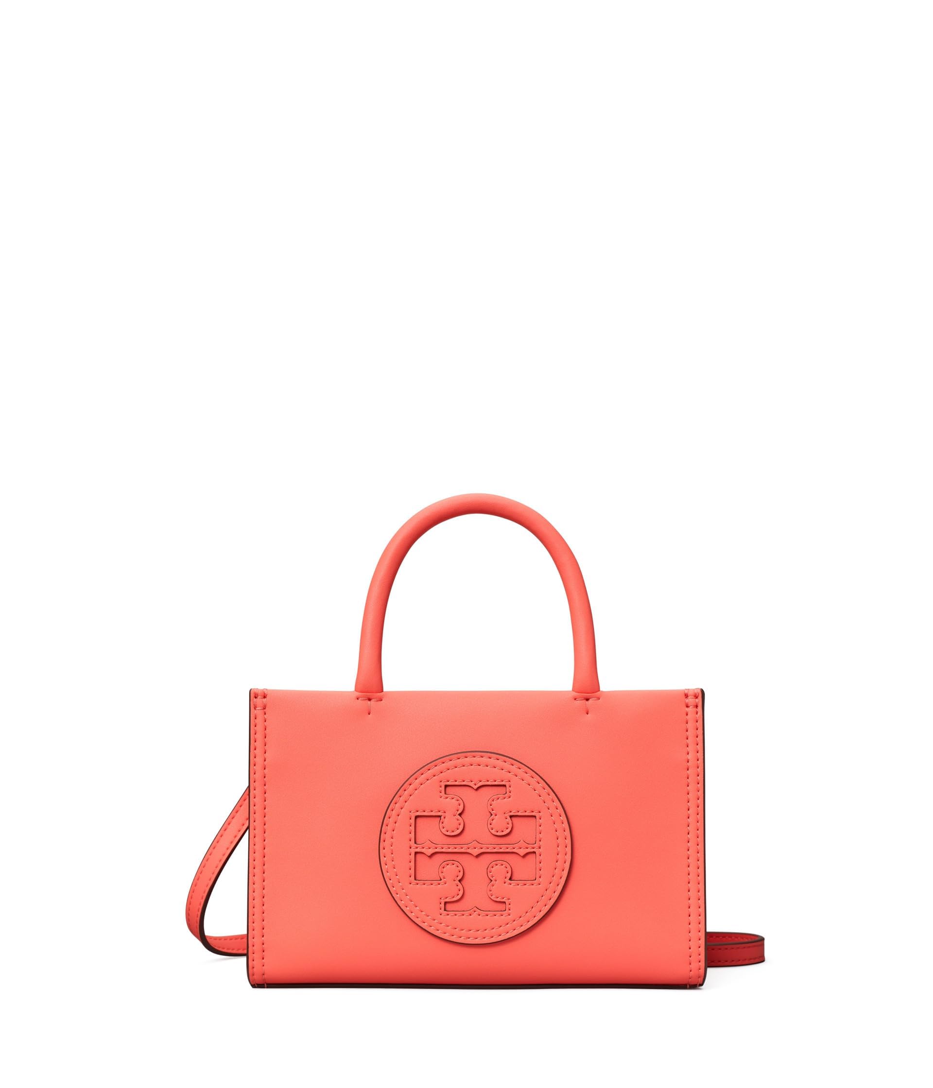 Tory Burch Ella Bio Mini Tote