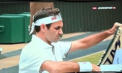 Review Image by Rajeev G.