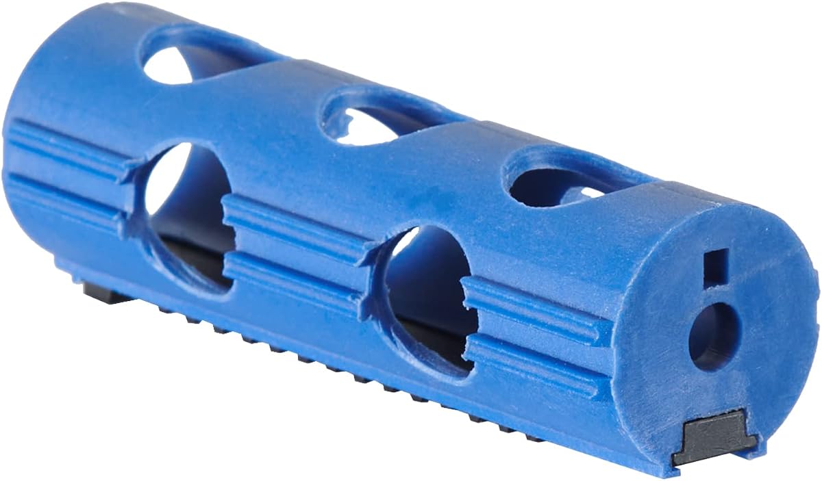 GoldenBall SHS Lightweight Polycarbonate Vented 14 Teeth Airsoft AEG Piston Teeth
