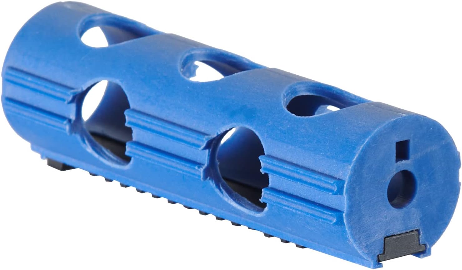 GoldenBall SHS Lightweight Polycarbonate Vented 14 Teeth Airsoft AEG Piston Teeth