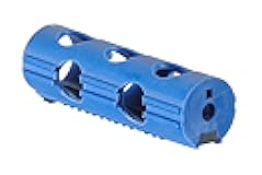 GoldenBall SHS Lightweight Polycarbonate Vented 14 Teeth Airsoft AEG Piston Teeth