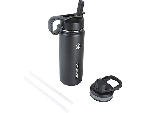 Best Water Bottle Hydroflask 24 Oz