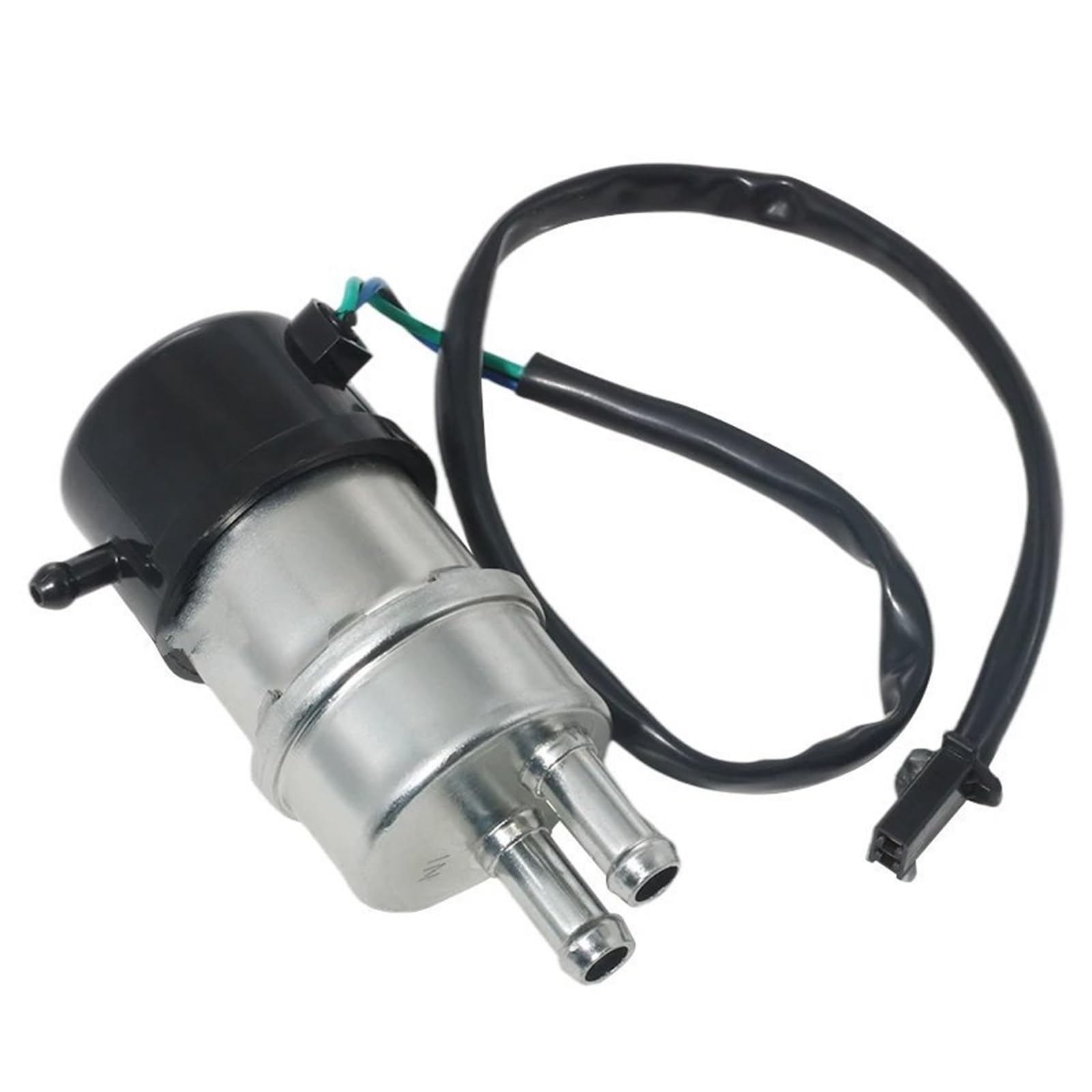 Pompe Carburante Pompa Carburante Per VT750CD2 Per VT750CD3 Per VT750DC Per VT750DCA AC Per VT750DCB VT750 16710-MBA-611 16710-MBA-612 Rubinetto Benzina