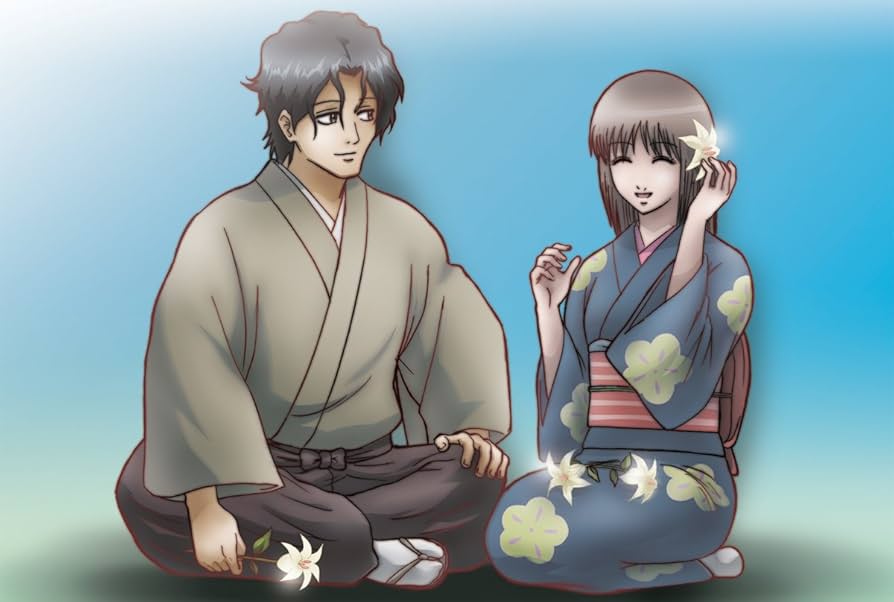 銀魂° 8 [DVD] Amazon.co.jp: 銀魂° 8 (完全生産限定版) [DVD] : 銀魂: DVD