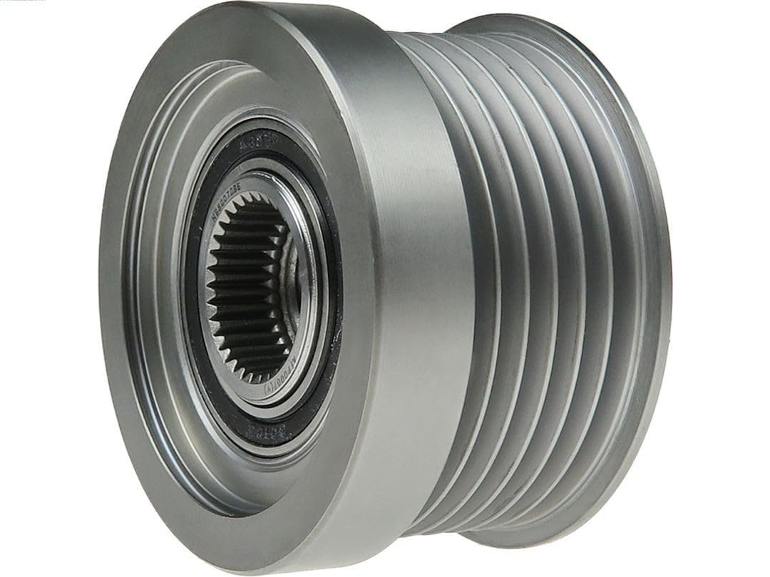 ORIGINAL® As-Pl AFP0007(V) Generatorfreilauf
