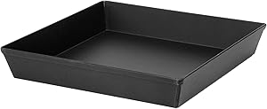 Lloyd Panelas PESADAS 76DEG NESTING PAN-16X16X1.5-PSTK