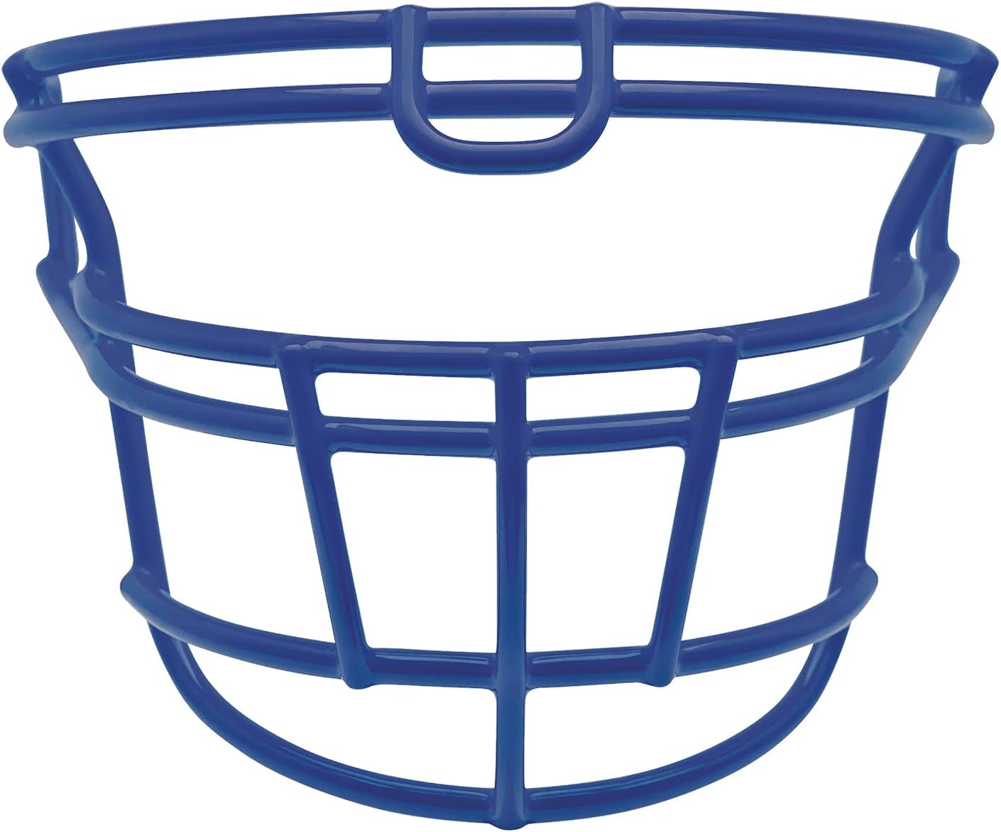 Schutt Sports Carbon Steel DNA-RJOP-UB-DW Youth Football Faceguard, Gray : Football Facemasks : Sports & Outdoors