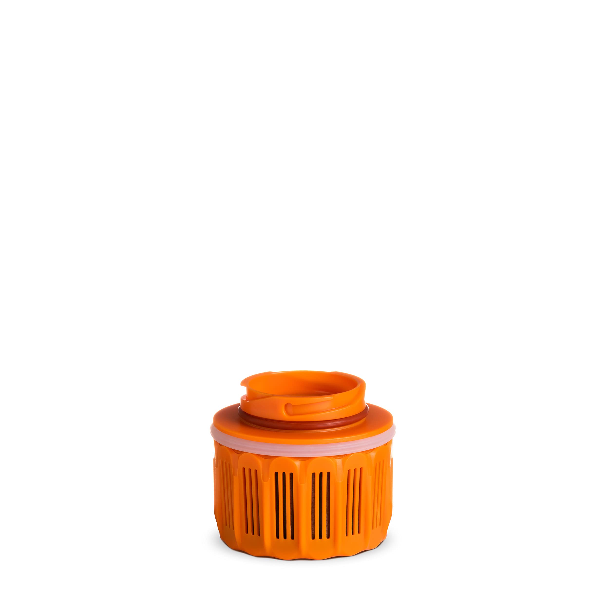GRAYL Unisex's GeoPress Water Purifier