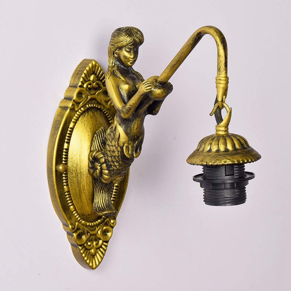 森本光一作　蛸引 先丸　青二鋼 紋鍛錬 尺　紫檀白水牛八角柄 白鷺 先丸蛸引 和包丁 青一鋼 紋鍛錬 黒檀八角水牛 尺