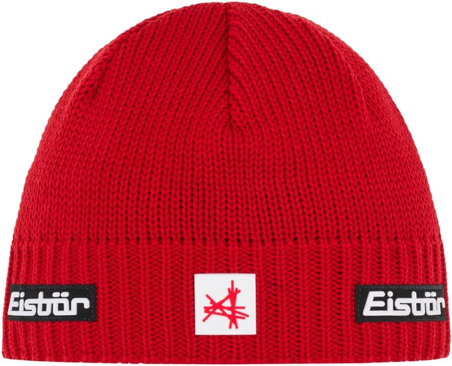 Eisbär Men's Standard Trop