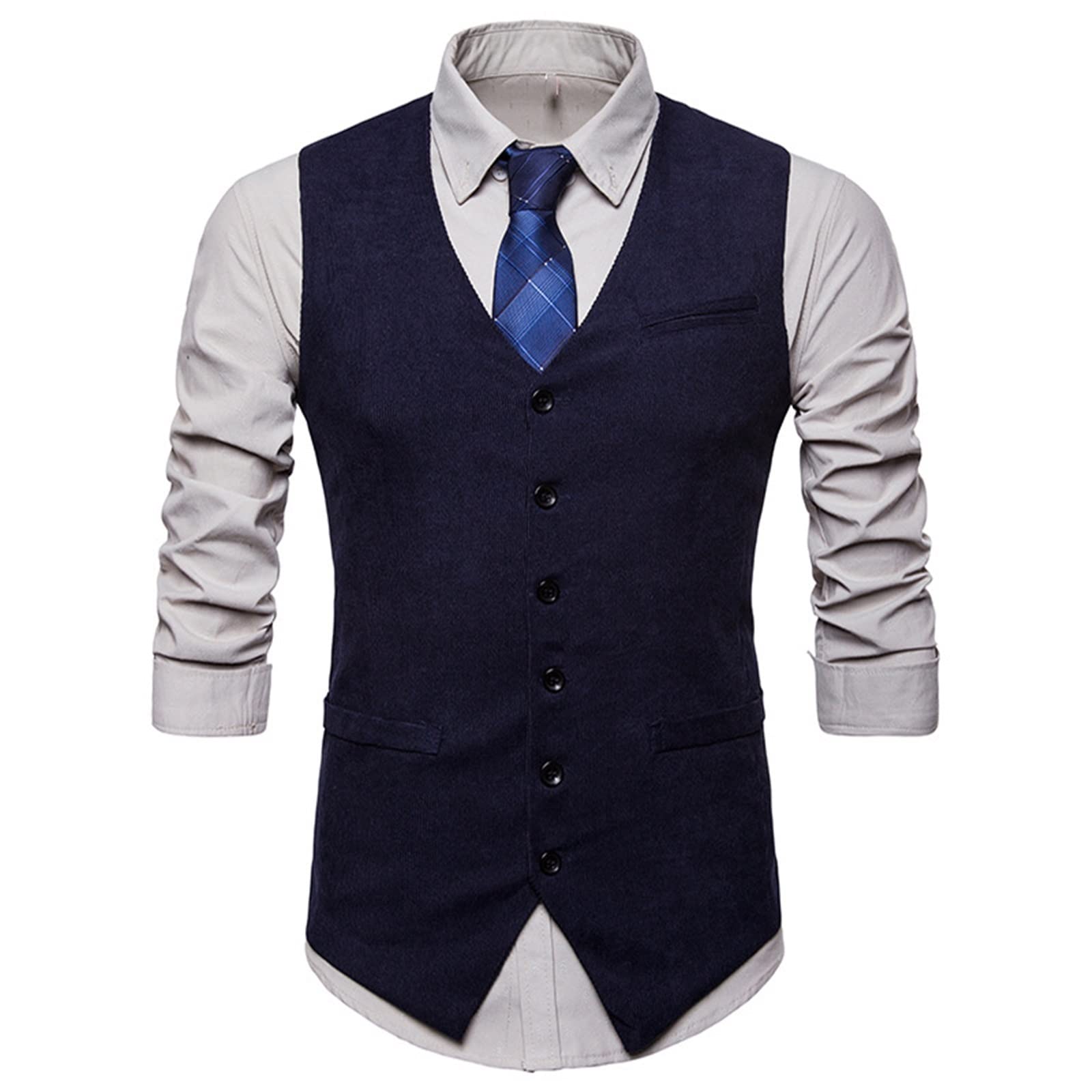 Gilet homme pour mariage en velours chic idéal pour costume de marié et soirée