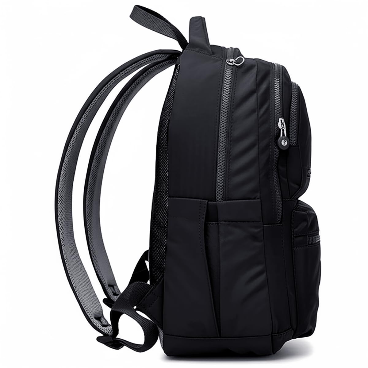 Mochila Bolsa Fofa Estilosa Elegante Academia Impermeável Escolar Viagem Trabalho Treino Fashion Mochilas Para Feminina Masculina Notebook Moderna Leve Passeio em promoção! Veja a oferta e mais achadinhos de Bolsas 9 Hoje é o melhor dia para comprar Mochila Bolsa Fofa Estilosa Elegante Academia Impermeável Escolar Viagem Trabalho Treino Fashion Mochilas Para Feminina Masculina Notebook Moderna Leve Passeio com aquele preço maroto! Promoção! Aproveite a oferta! 9