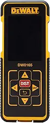 DEWALT Trena a Laser 50m DW0165