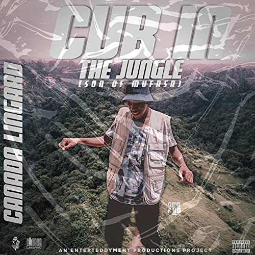 Sweety Lavo (feat. F.O.C.U.S, Jazzy Deep & EnterTeddyment)