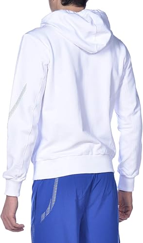 Miniatura 3 de ARENA Standard Team Line Full Zip Hooded Jacket for Men and Women