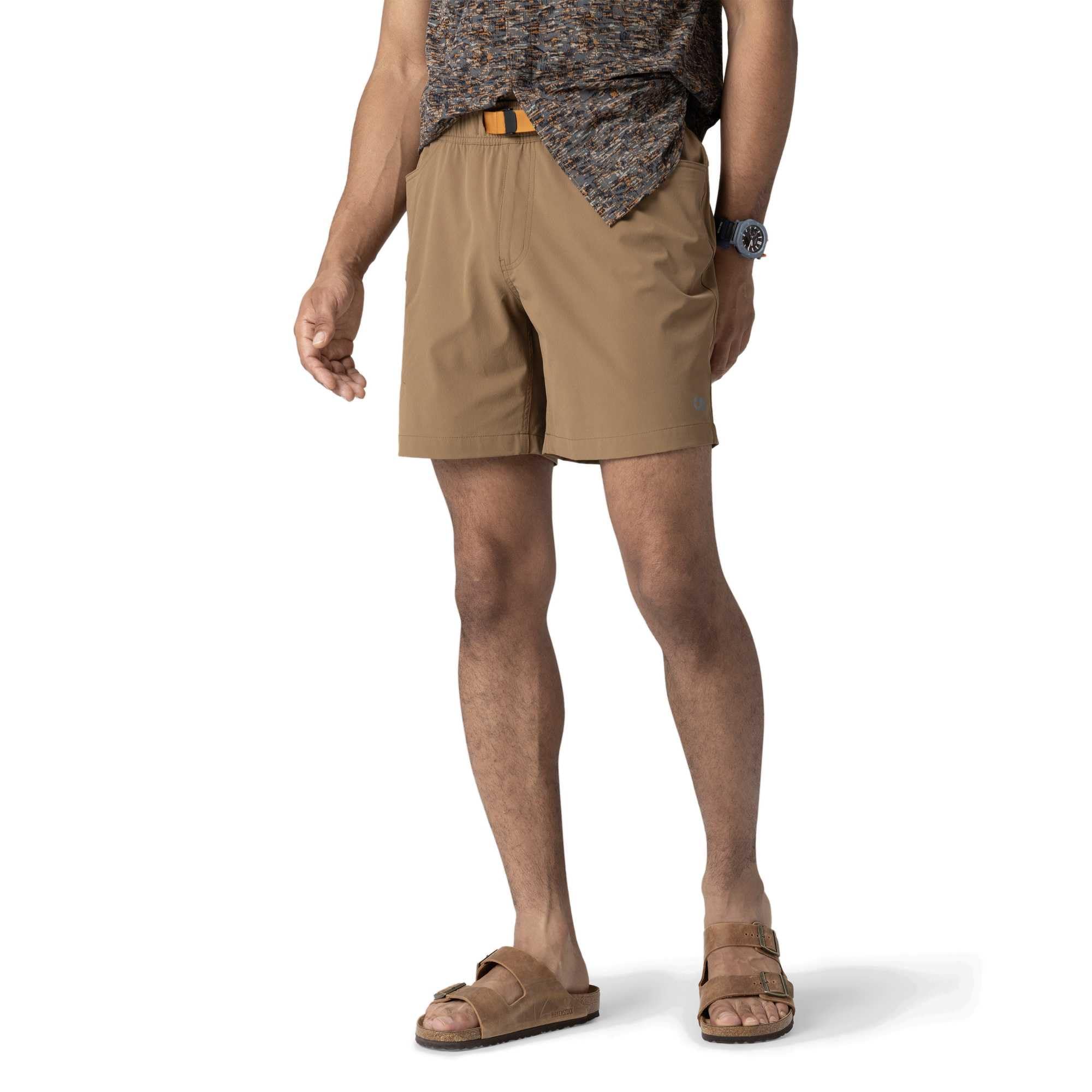 Outdoor Research Men's Ferrosi Shorts