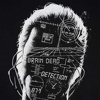 Brain Dead 長袖アロハシャツ　L 2025年最新】BRAIN DEAD メンズ シャツの人気アイテム - メルカリ