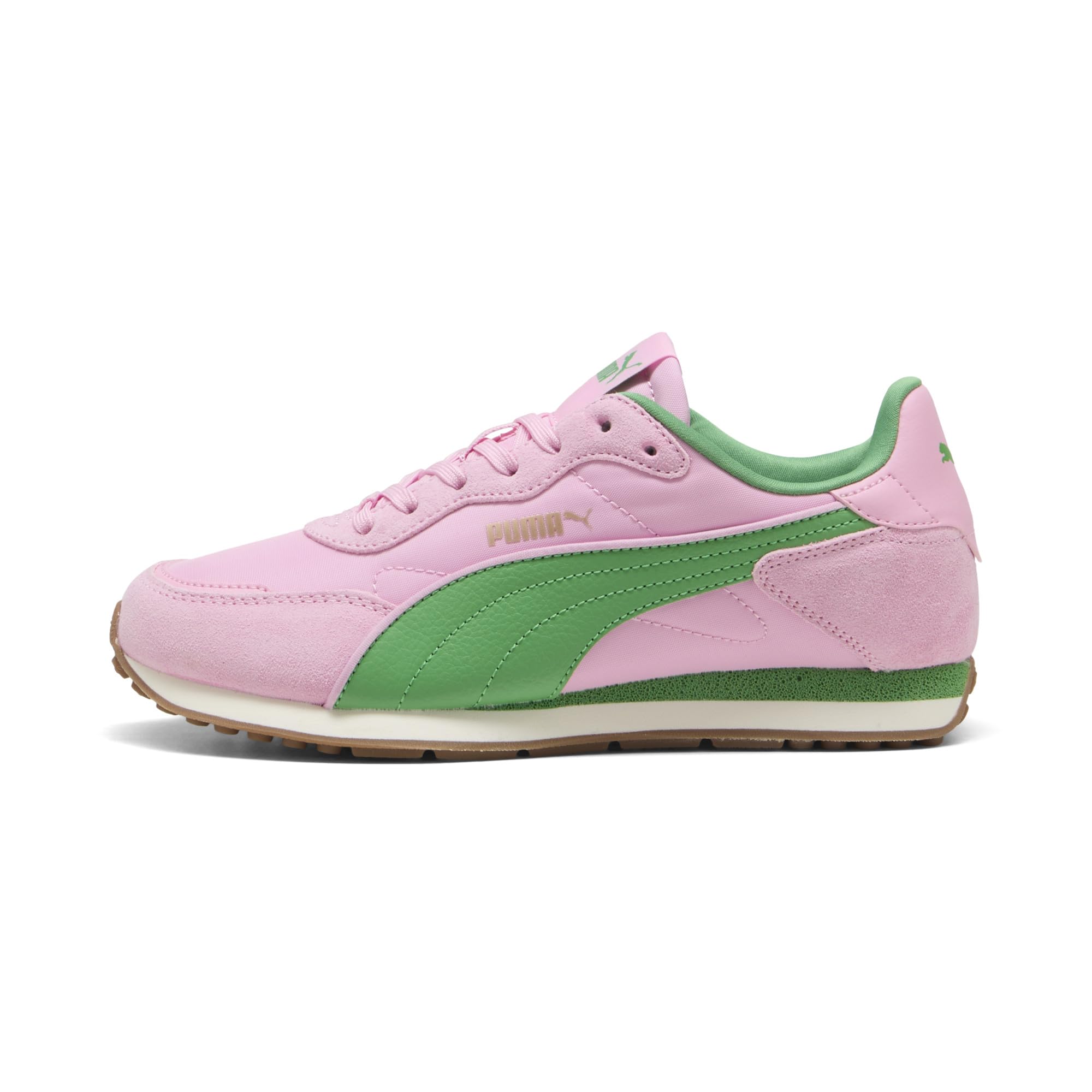 Puma Womens St Miler