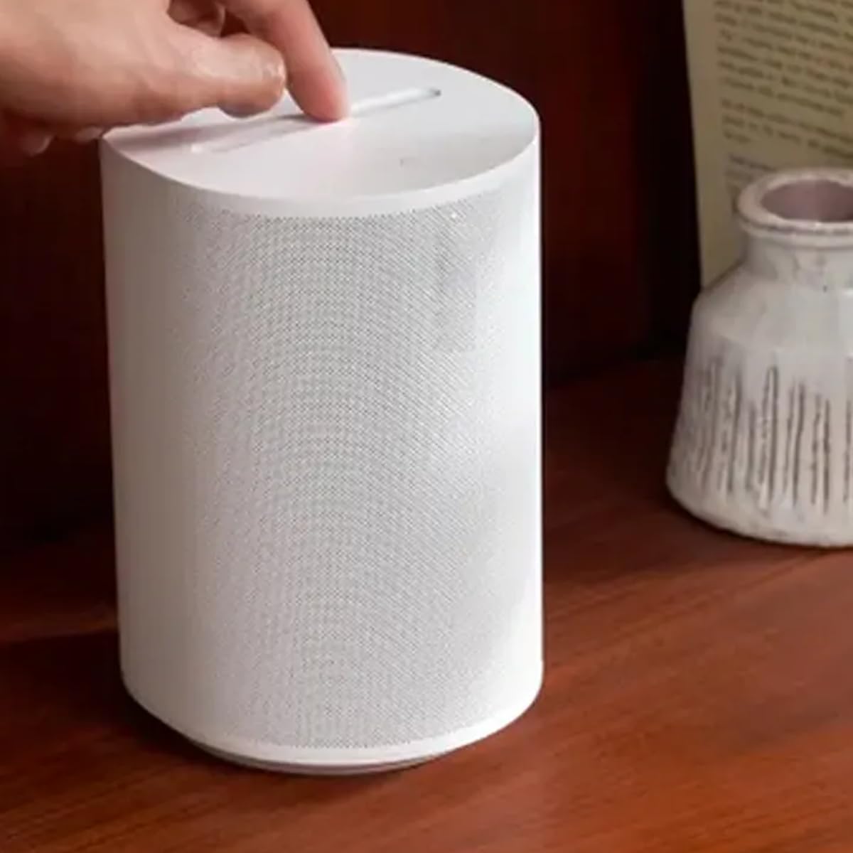 Amazon | Sonos Era 100およびEra 300スピーカー対応 ロング電源コード
