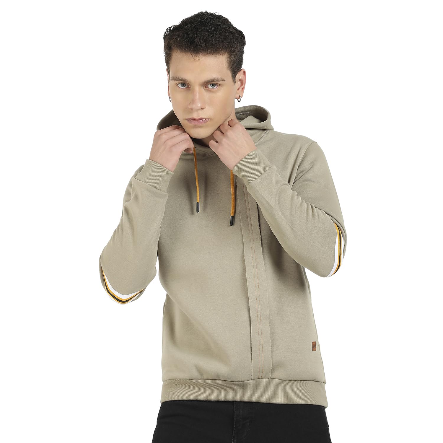 cahoot Men Sweatshirt-picture-45