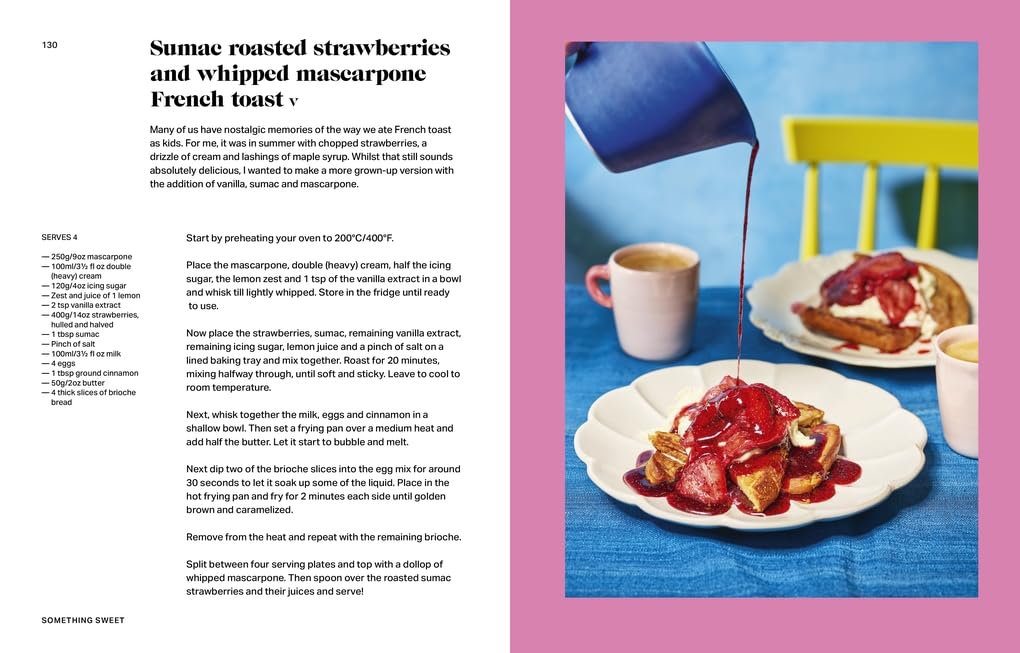 The Brunch Club: Delicious Recipes and Hosting Tips for Feeding Friends