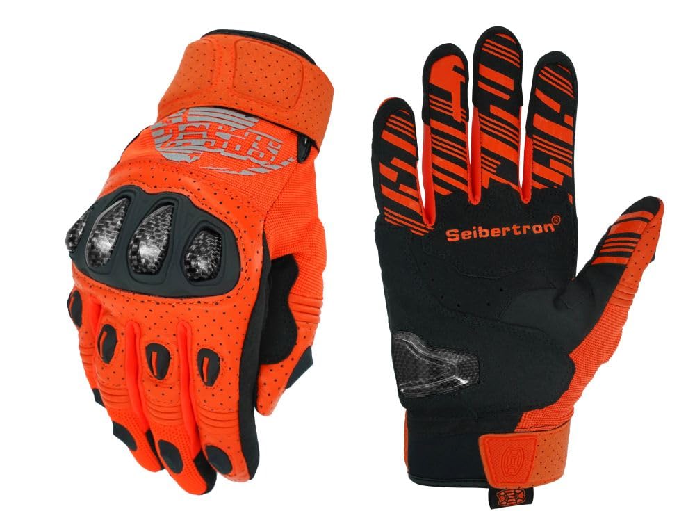 Amazon.co.jp: サイバトロン SPS-2 オートバイグローブ MTB