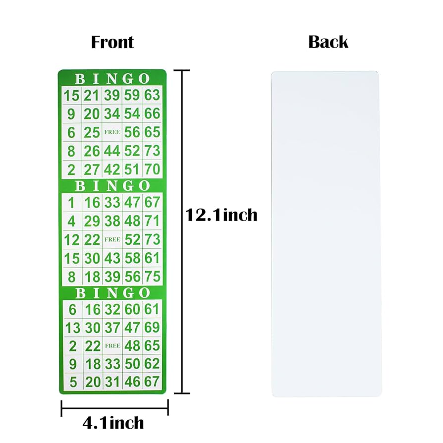 びんご Amazon.co.jp: GSE Games & Sports Expert マルチカラーミックス