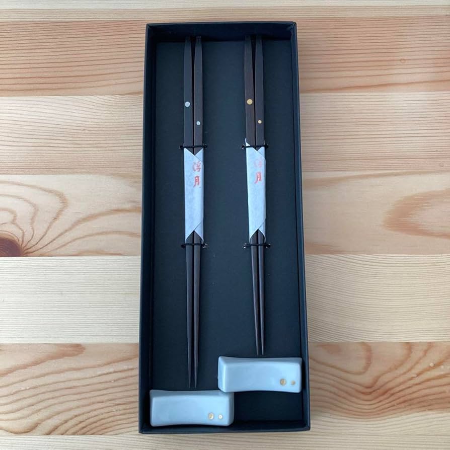 箸1本 HASHIKURA SEASON 01 deep 八角 22.5cm 食洗対応 | お箸の専門店