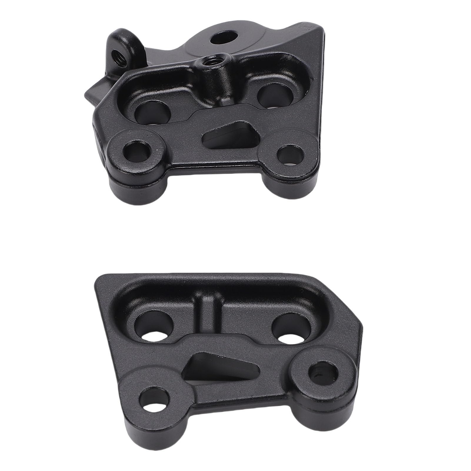 Support de repose-pieds électrique Talaria pour vos sorties enduro et cross - 8